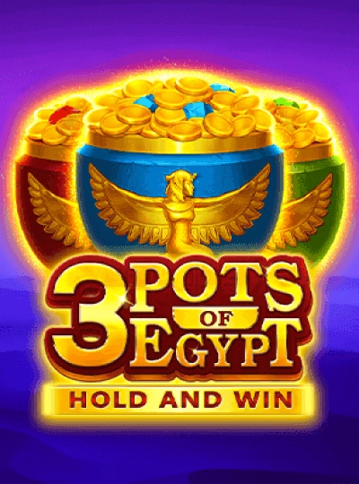 Video slot game cover Video slot game cover