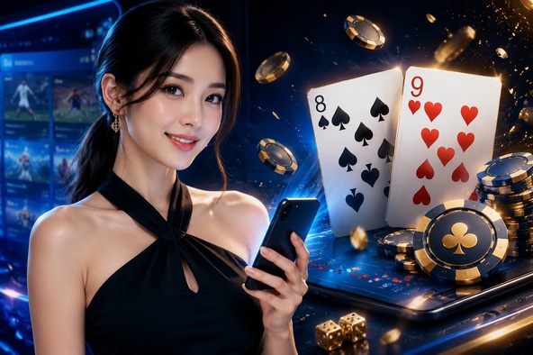 kub99