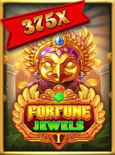 Bingo bonus game cover Bingo bonus game cover