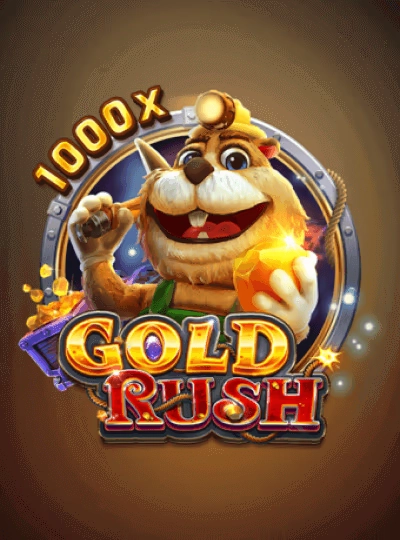 Classic slot game cover Classic slot game cover