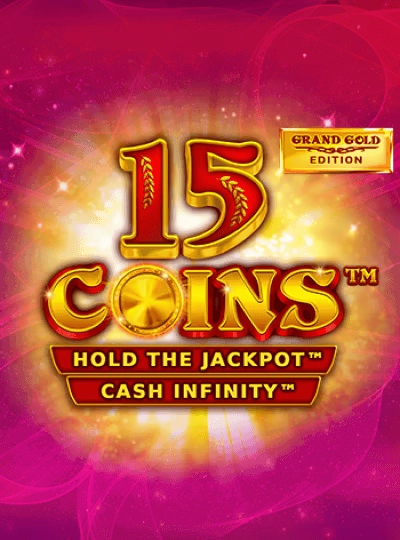 Blackjack live table game cover